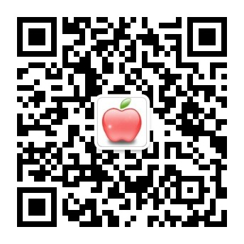 英豪博彩娱乐平台登录